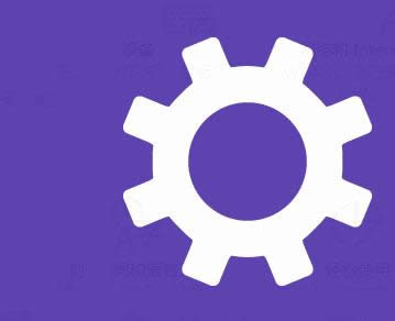 快捷鍵大全 快捷鍵大全