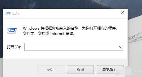 win10 win10