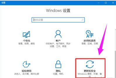 ܛ������