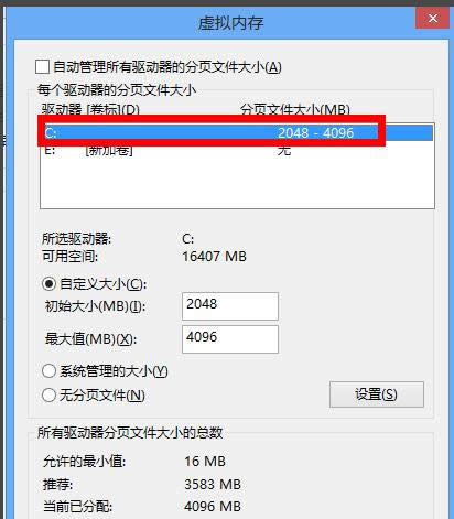 ̓M(ni)