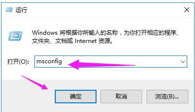 _(ki)C(j)ٶ