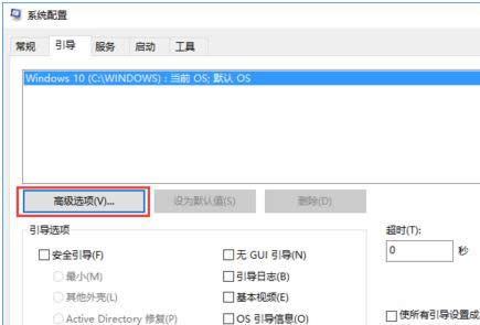 _(ki)C(j)ٶ