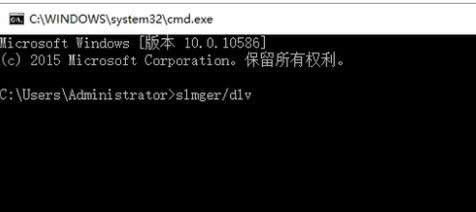 ϵy(tng)汾̖(ho)