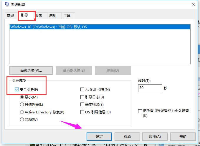 �o���M��