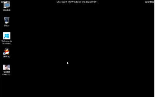 �o���M��