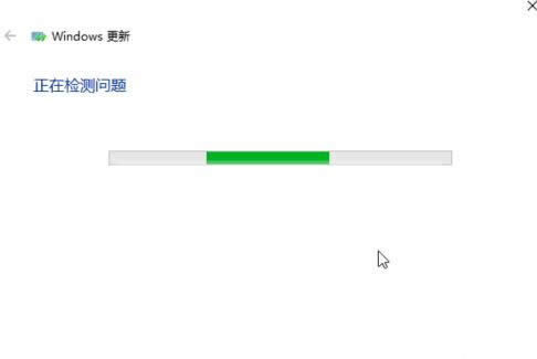 更新不動怎么辦 更新不動怎么辦