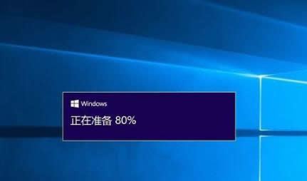 百度 百度