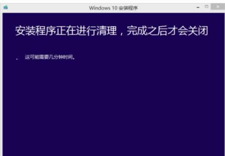 百度 百度