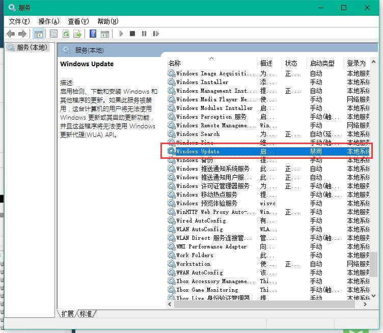 win10P(gun)]Ԅ(dng)