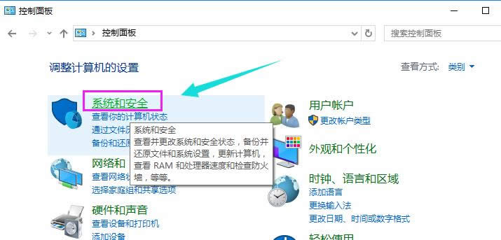 onedrive onedrive