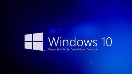 win 10(zhun)I(y)