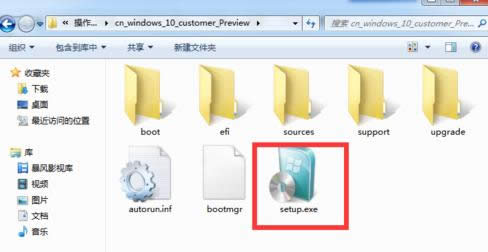 win 10(zhun)I(y)
