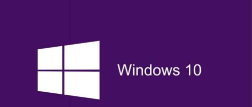 win 10(zhun)I(y)