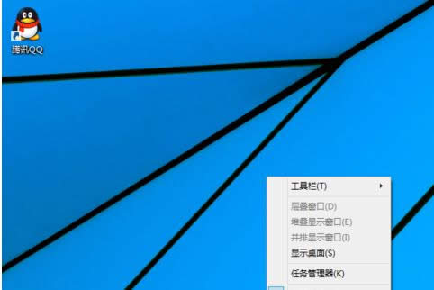 windows10M(jn)_ʼ