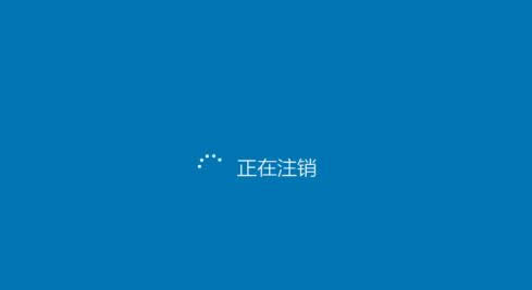 windows10M(jn)_ʼ