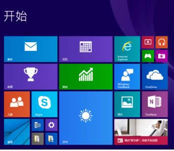 windows10M(jn)_ʼ