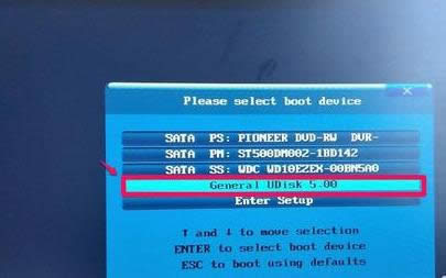 ӳļ߀ԭwindows10ϵy(tng)