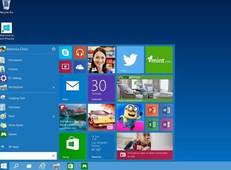 win10ϵ�y���_ʼ�ˆη�����Ĳ������T�᣿