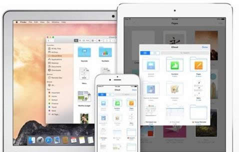 Win10ϵ�y(t��ng)��iCloudDrive���Դ��_(k��i)��ʽ�ļ��᣿ ��(li��n)