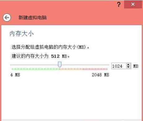 wWin10ϵy(tng),̓MC(j)wWin10ϵy(tng),wWin10ϵy(tng)·,ϵy(tng)֮