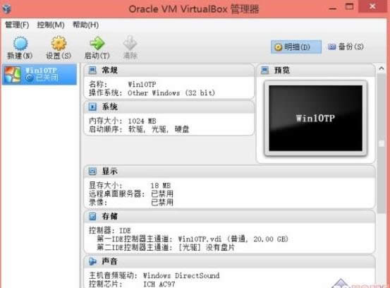 wWin10ϵy(tng),̓MC(j)wWin10ϵy(tng),wWin10ϵy(tng)·,ϵy(tng)֮