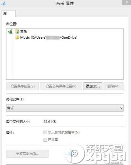 win10ôhomeļAӎ죿