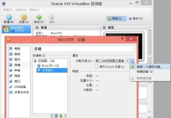 wWin10ϵy(tng),̓MC(j)wWin10ϵy(tng),wWin10ϵy(tng)·,ϵy(tng)֮
