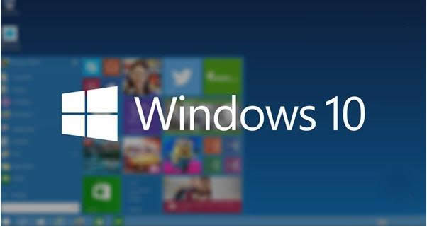Win10ϵy(tng)摪(yng)Æٶȣ (lin)