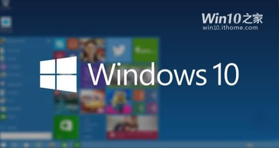 Win10ӿ摪(yng)õĆٶ (lin)