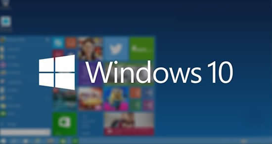 Win10ޏϵy 