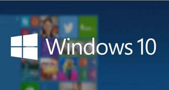 Win10ϵy(tng)ΓWin7С (lin)