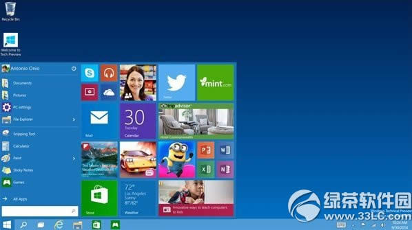 win10΄չô_ (lin)