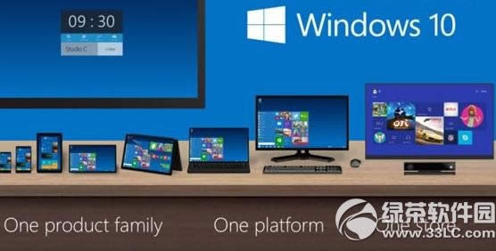 Windows InsiderӋô 