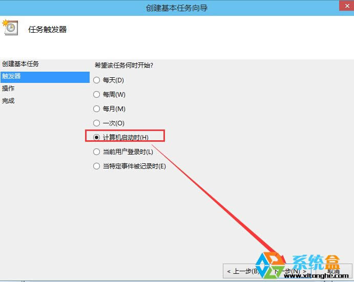  θWindows10Ñ^