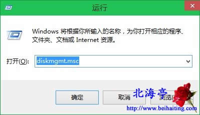 Win10űP,ô_Win10űP---\(yn)
