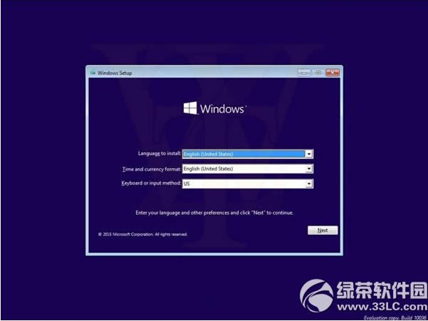 win10 10036ôb win10A(y)[10036db̳̈D2