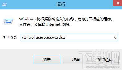 Win10ôȡ_(ki)C(j)ܴa (lin)