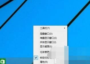 win10_ʼˆô_ win10ˆδ_](yng)Qk