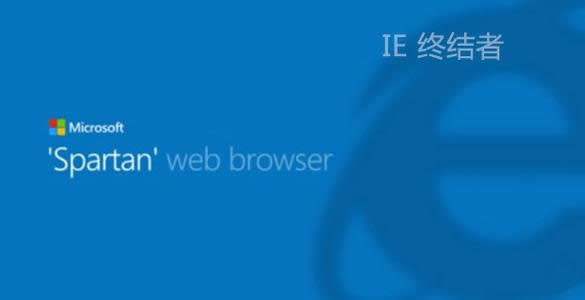 Win10˹_g[ô_ 