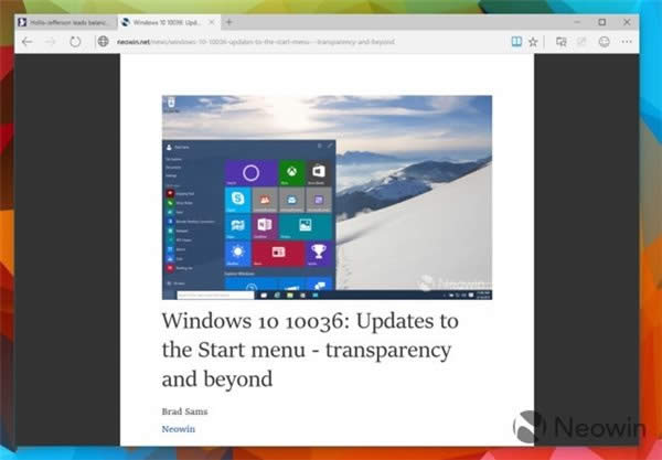 Win10˹_g[_˽w˹_g[