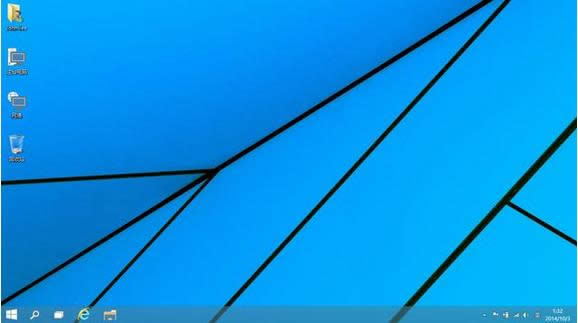 Win10ϵy(tng)ʹu(png)y(c) Win10ϵy(tng)win7/8ϵy(tng)u(png) ϵy(tng)֮