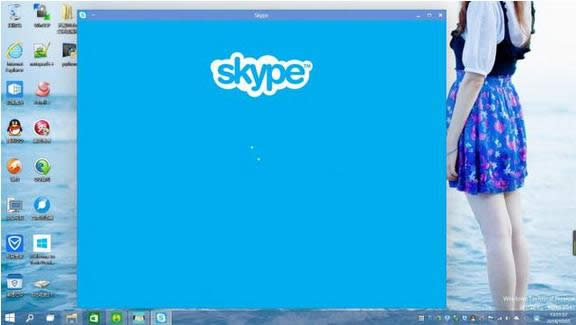 Win10ϵy(tng)ʹu(png)y(c) Win10ϵy(tng)win7/8ϵy(tng)u(png) ϵy(tng)֮