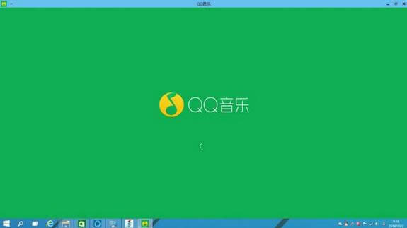 Win10ϵy(tng)ʹu(png)y(c) Win10ϵy(tng)win7/8ϵy(tng)u(png) ϵy(tng)֮