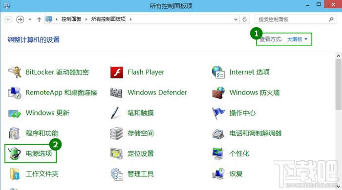 win10C(j)rgôO(sh)ã (lin)