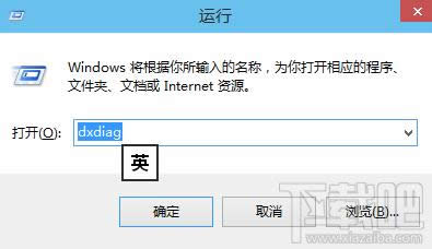 win10ôX (lin)