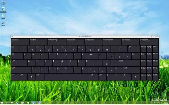 Win10ϵy(tng)̓MIPʲôҪM(jn) (lin)