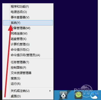 win10ϵyҪô 