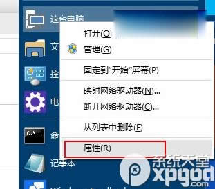 win10A[9860ڄӮôP] (lin)