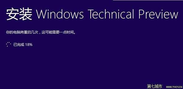 9860Win10ֻͨ^Windows Update 