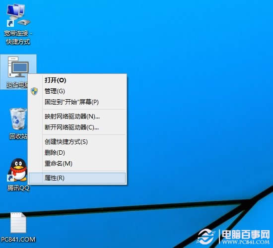 Windows10ӲҪô 